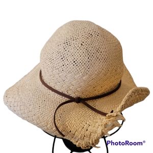 Chaps Halloween Scarecrows Cowgirl